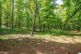  Apple Grove Road - Photo 15