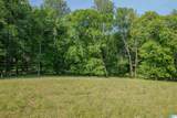  Apple Grove Road - Photo 16