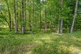  Apple Grove Road - Photo 17