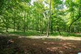  Apple Grove Road - Photo 18