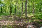  Apple Grove Road - Photo 19