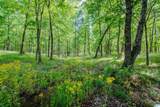  Apple Grove Road - Photo 2