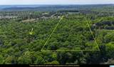  Apple Grove Road - Photo 3