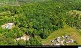  Apple Grove Road - Photo 4