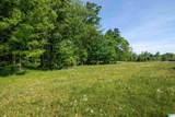  Apple Grove Road - Photo 5