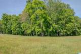  Apple Grove Road - Photo 6