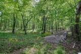  Apple Grove Road - Photo 7