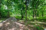  Apple Grove Road - Photo 8