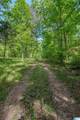  Apple Grove Road - Photo 9