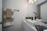 1200 34TH STREET - Photo 14