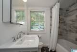1200 34TH STREET - Photo 15