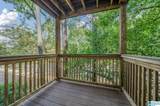 1200 34TH STREET - Photo 18