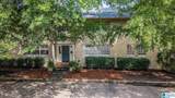 1200 34TH STREET - Photo 2