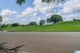 1200 34TH STREET - Photo 21