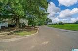 1200 34TH STREET - Photo 22