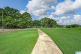 1200 34TH STREET - Photo 23
