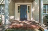 1200 34TH STREET - Photo 3