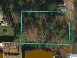 9906 Bates Avenue - Photo 1