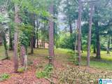 9906 Bates Avenue - Photo 2