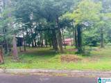 9906 Bates Avenue - Photo 4