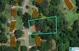 2205 5TH WAY - Photo 1