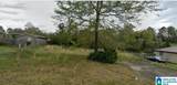 208 23RD TERRACE - Photo 1