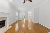 207 Meadow Croft Circle - Photo 10