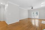 207 Meadow Croft Circle - Photo 11