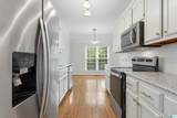 207 Meadow Croft Circle - Photo 12