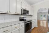 207 Meadow Croft Circle - Photo 14