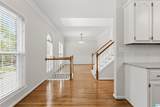 207 Meadow Croft Circle - Photo 15