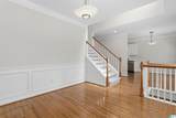 207 Meadow Croft Circle - Photo 18