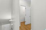 207 Meadow Croft Circle - Photo 19