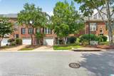 207 Meadow Croft Circle - Photo 2