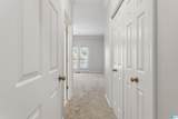 207 Meadow Croft Circle - Photo 20