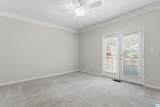 207 Meadow Croft Circle - Photo 21