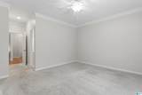 207 Meadow Croft Circle - Photo 22