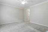 207 Meadow Croft Circle - Photo 23
