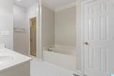 207 Meadow Croft Circle - Photo 24