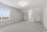 207 Meadow Croft Circle - Photo 27