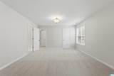 207 Meadow Croft Circle - Photo 28