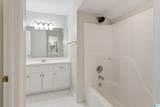 207 Meadow Croft Circle - Photo 30