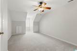 207 Meadow Croft Circle - Photo 32