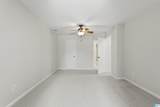 207 Meadow Croft Circle - Photo 33