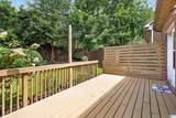 207 Meadow Croft Circle - Photo 34
