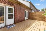 207 Meadow Croft Circle - Photo 35