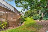 207 Meadow Croft Circle - Photo 36
