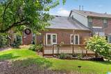 207 Meadow Croft Circle - Photo 37
