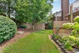 207 Meadow Croft Circle - Photo 38