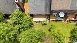 207 Meadow Croft Circle - Photo 39